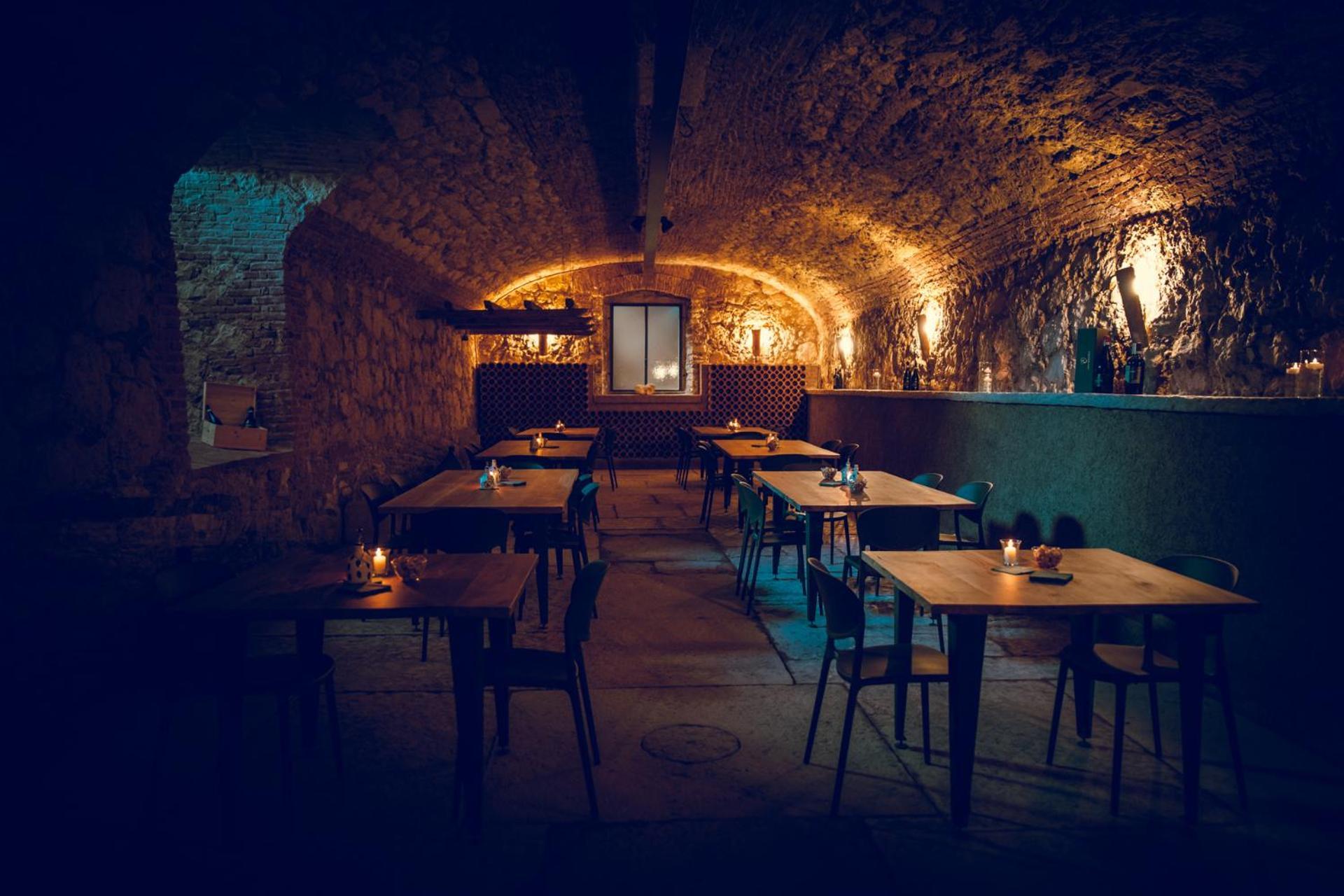 Verdeolivo 1876 - Apartments & Pool Mezzane di Sotto 외부 사진